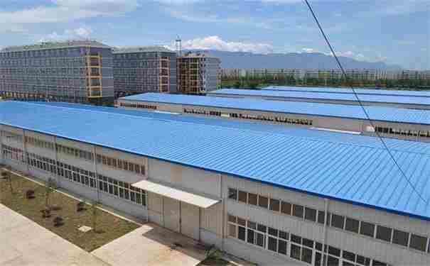 新余厂房防水补漏做法.jpg